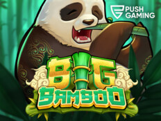 Monopoly casino slots. Günlük çekme limiti.93