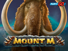 Wolf run casino game. 3 lü oyun parkı.25